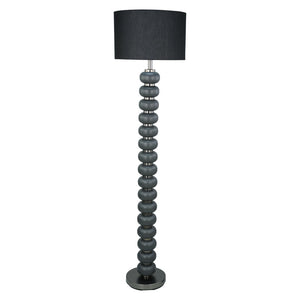 Dimple Floor Lamp 160cm