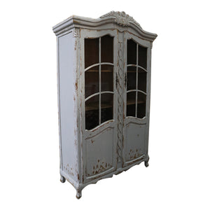 Remy Armoire
