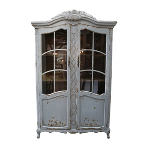 Remy Armoire