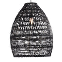 Firth Lightshade Large - Blackwash