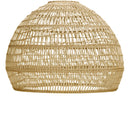 Firth Lightshade X-Large - Natural