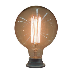 Edison Bulb 40W E27 Diam