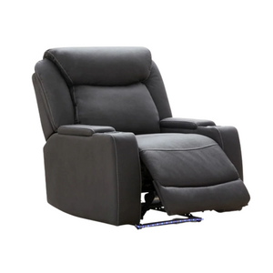 Excalibur Electric Recliner Chair
