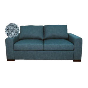 Panama 2.5 Seater Sofabed