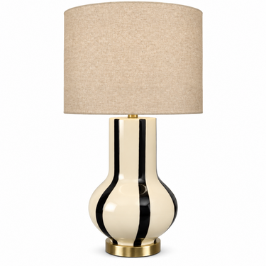 Georgia Table Lamp
