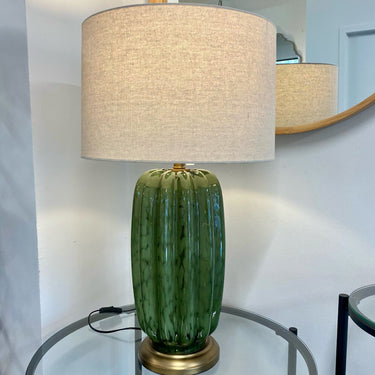 Penelope Table Lamp