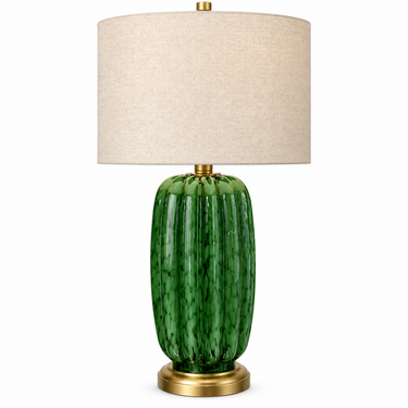 Penelope Table Lamp