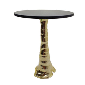 Aria Side Table