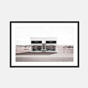 Marfa Print