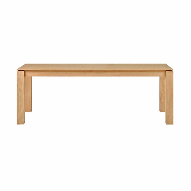 Mika Dining Table 220cm