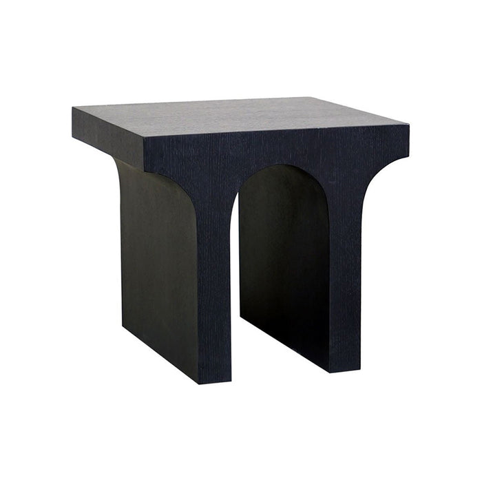 Fuji Side Table