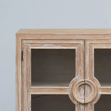 Sorrento Sideboard in an interior setting