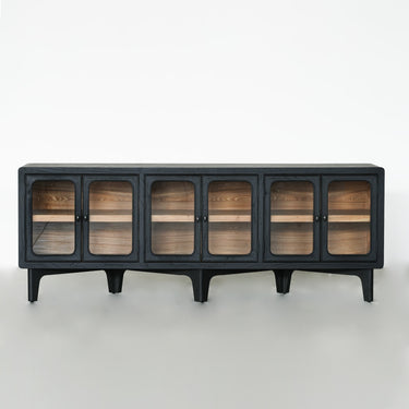 Havana Sideboard, full front view
