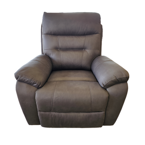 Jackson Recliner Chair