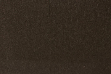 Regal 1 Seater Sofa - Dark Coffee / History Oak
