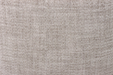 Regal 1 Seater Sofa - Natural Weave / History Oak