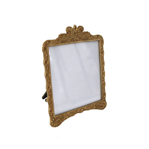 Picture Frame Alloy