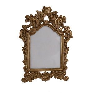 Picture Frame Alloy