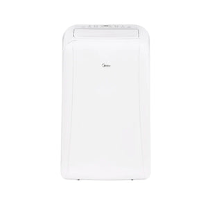 Midea Portable Air Conditioner With WiFi 3.25kw Cooling & 2.81kw Warming