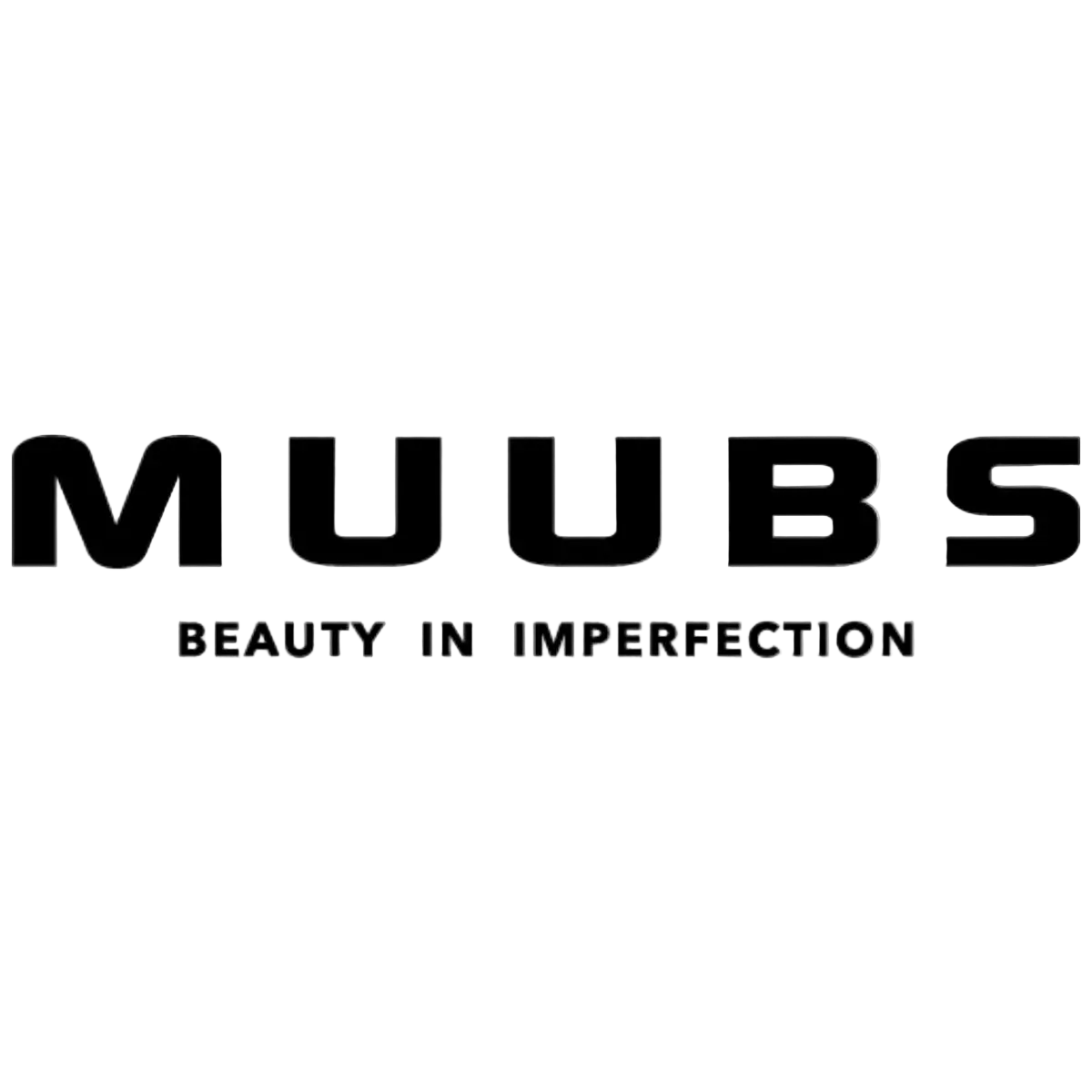 MUUBS logo