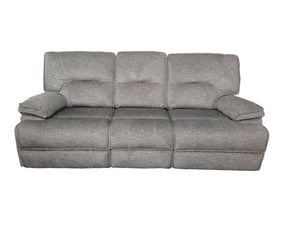Maryland Electric Recliner Sofa