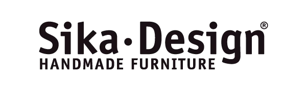 Sika Design logo