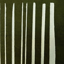 Natural Order Wall Art close up