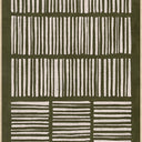 Natural Order Wall Art