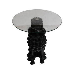 Poodle Table