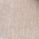 Cove Swivel Occasional Chair Antique Ivory detail view