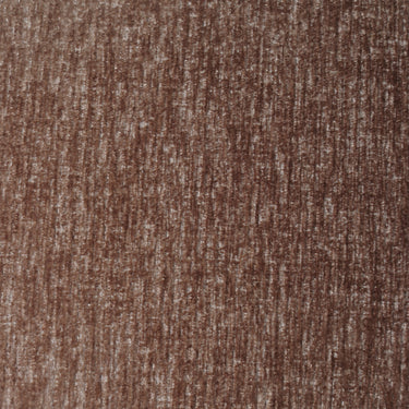 Cove Swivel Occasional Chair Antique Gold detail view