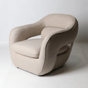 Orbit Lounge Chair - Winter Twig