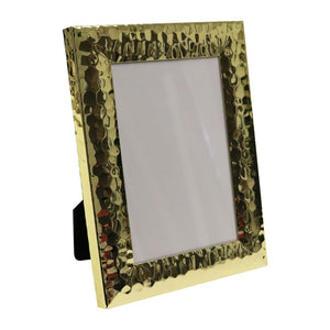 Picture Frame Style - 6×4″