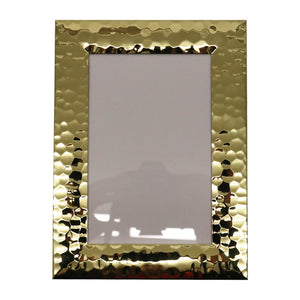 Picture Frame Style - 6×4″