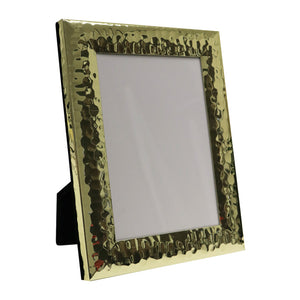 Picture Frame Style - 5×7″