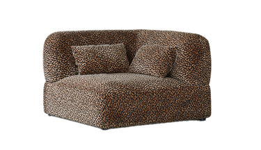 The Arcadia Grand Modular Lounge Suite