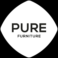 PURE Furniture logo