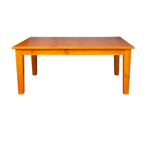 Ada Dining Table 1800