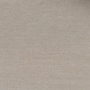 Harbour Slip Cover Sofa in natural linen look - detail view
