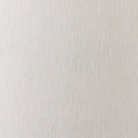 Reflect Halo Swivel Chair in Ivory - detail view