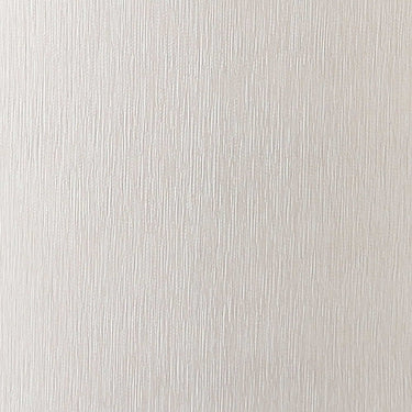 Reflect Halo Swivel Chair in Ivory - detail view