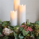 SIRIUS Sara Exclusive 50x250 - White