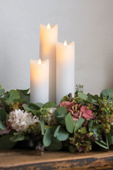 SIRIUS Sara Exclusive 50x250 - White