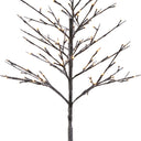 SIRIUS Alex LED Christmas Tree 1.8m
