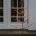 SIRIUS Alex LED Christmas Tree 1.8m