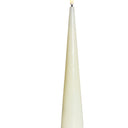 SIRIUS Sille Conical H260 - Off-White