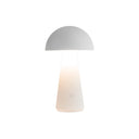 SIRIUS Sam Rechargeable Lamp - White