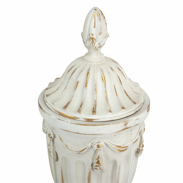Classical Pedestal Urn at Online8 Furniture Auckland NZ