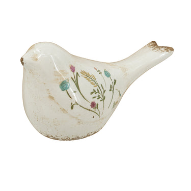 Flower Bird at Online8 Furniture Auckland NZ