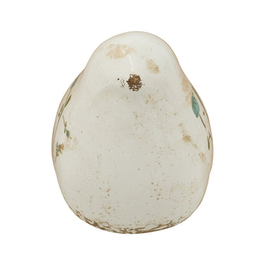 Flower Bird at Online8 Furniture Auckland NZ